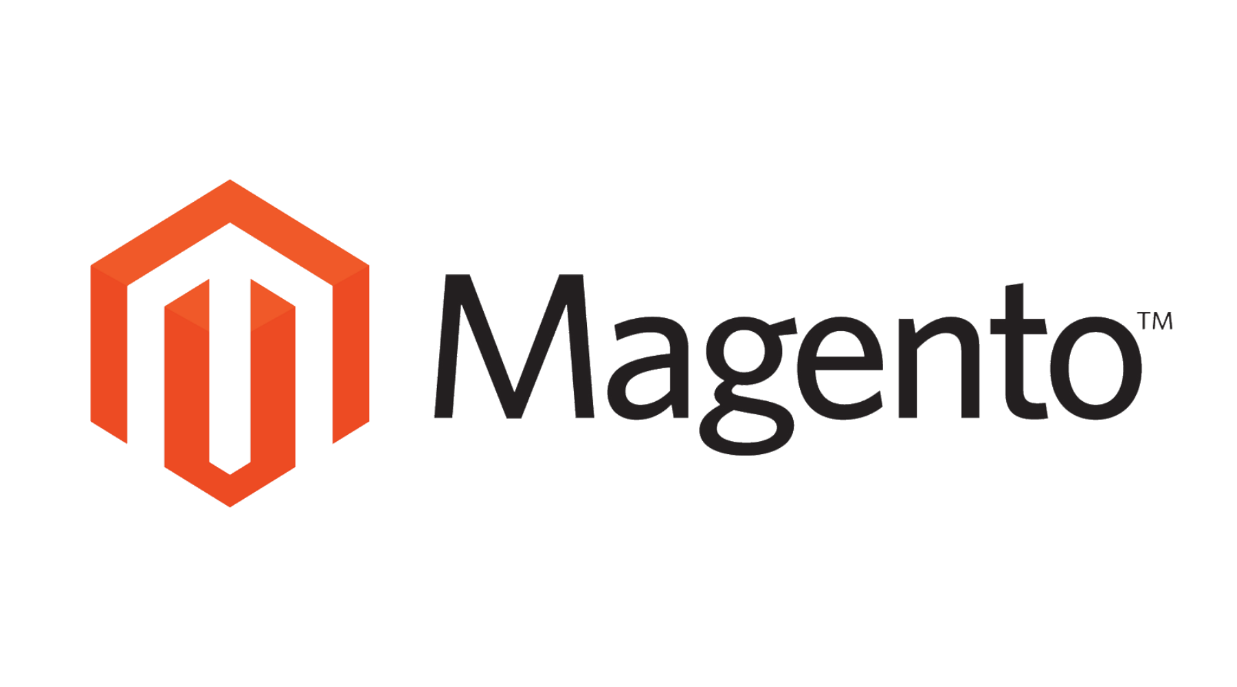 Magento