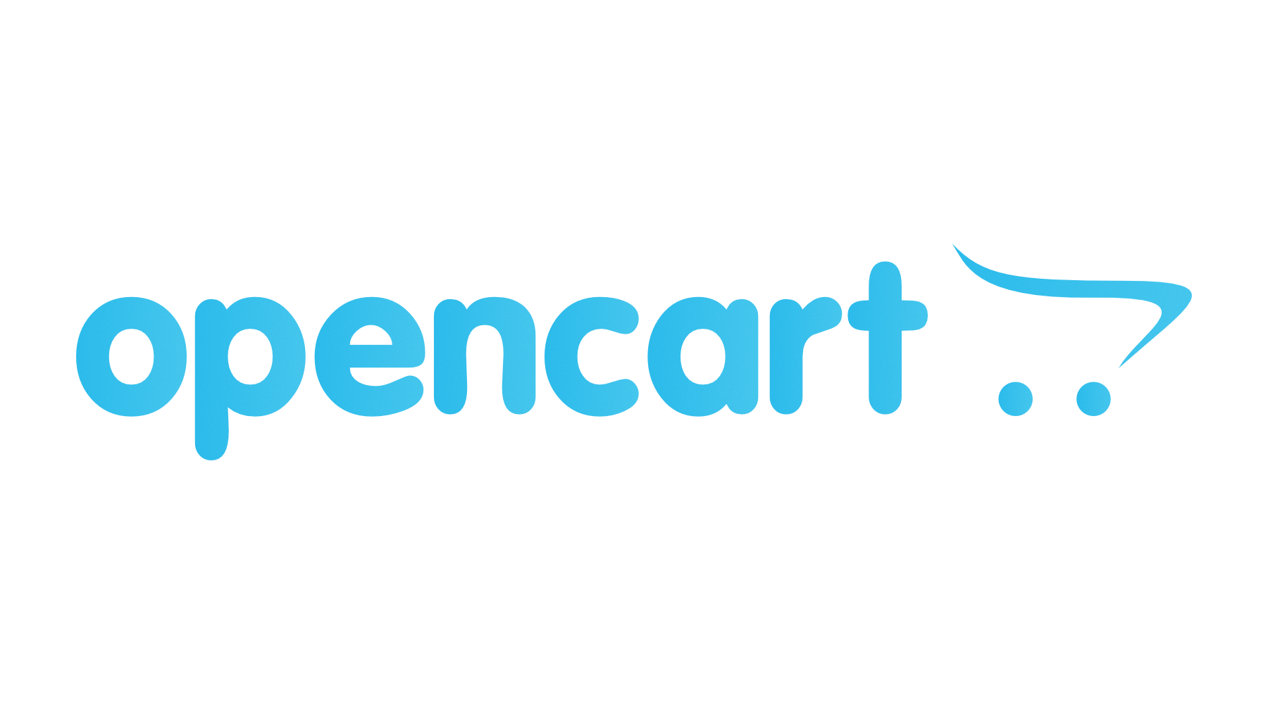 OpenCart