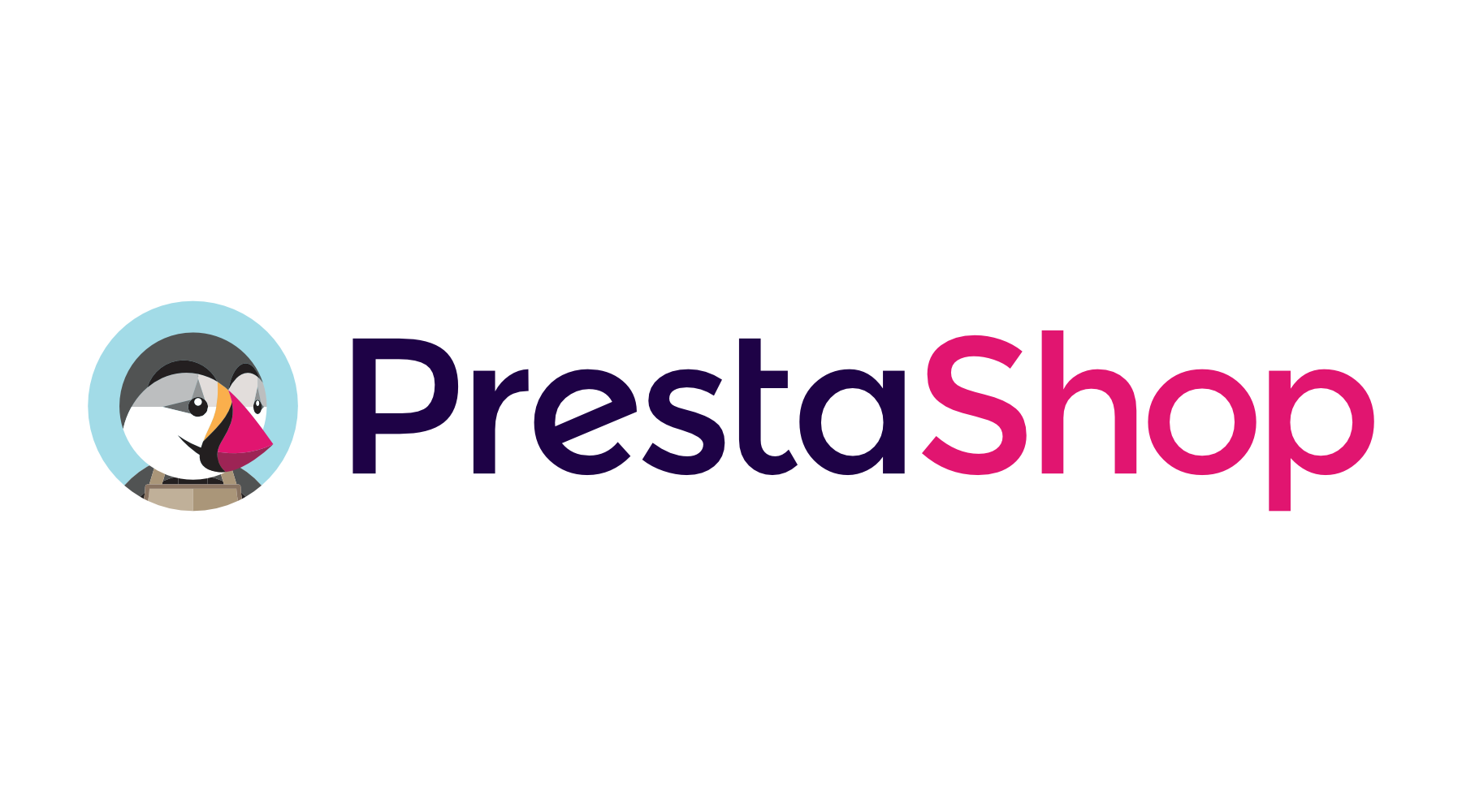 PrestaShop